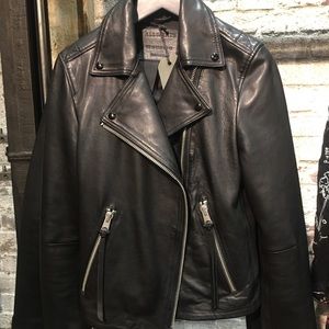 dalby jacket all saints